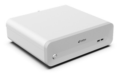 MAB-T660D