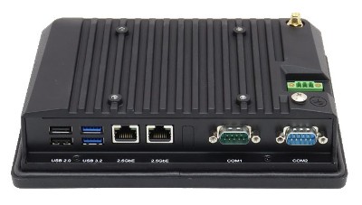 AiTRON-807CP(H)