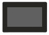 Product Image AiTRON-807CP(H)