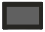 Produktbild AiTRON-807CP(H)
