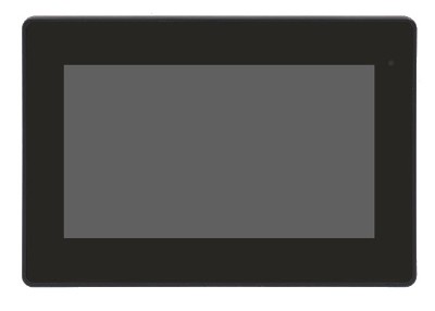 AiTRON-807CP(H)