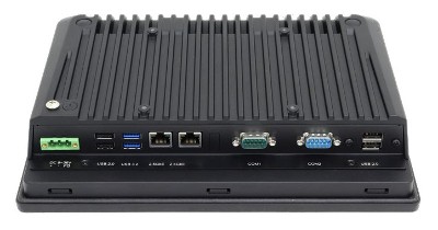 AiTRON-810CP(H)