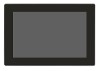 Product Image AiTRON-810CP(H)