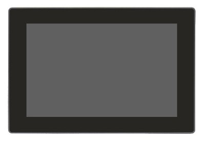 AiTRON-810CP(H)