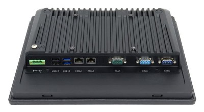 AiTRON-812CP(H)
