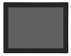 Product Image AiTRON-812CP(H)