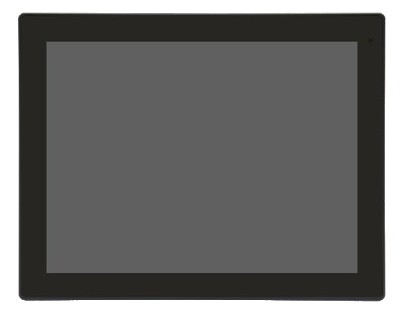 AiTRON-812CP(H)