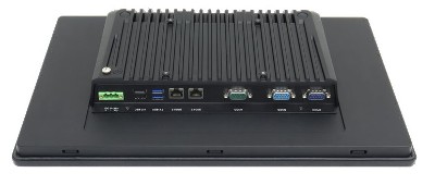 AiTRON-816CP(H)