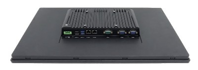 AiTRON-821CP(H)