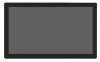 Product Image AiTRON-821CP(H)