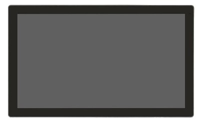 AiTRON-821CP(H)
