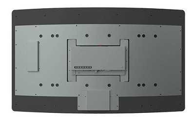 W50L100-POCV