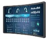 Product ImageW50L100-POCV