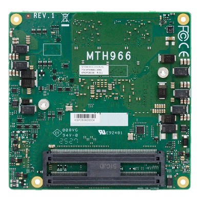 MTH966