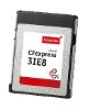 Product ImageCFexpress 3IE8