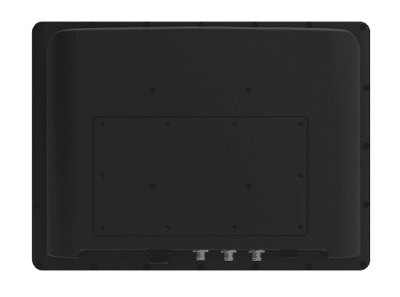 R15L100-67C3POD