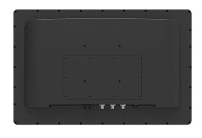 W22L100-67A3POD