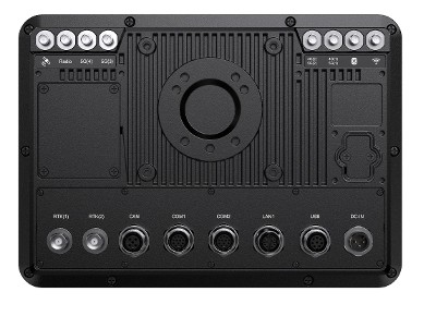 FMT-661M