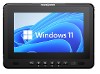 Product Image FMT-661M