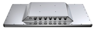 SPC-9210