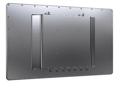 SPC-9210