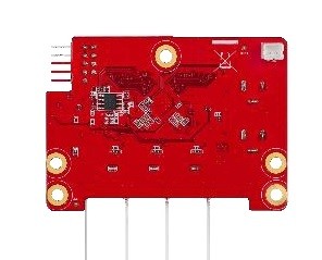 EB022-2M4F