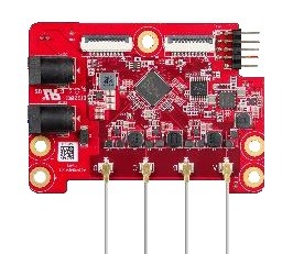 EB022-2M4F