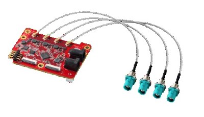 EB022-2M4F