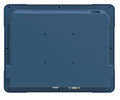 R10IAN3S-VMT2(HB)