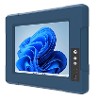 Product ImageR10IAN3S-VMT2(HB)