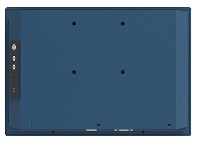 W12IAN3S-VMM9(HB)