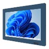 Product ImageW12IAN3S-VMM9(HB)