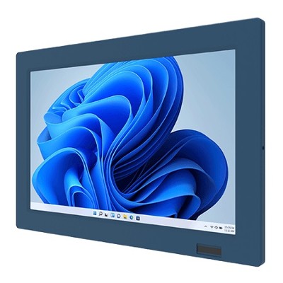W12IAN3S-VMM9(HB)