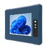 Product ImageR08IAN3S-VMU1