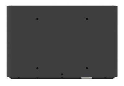 W07IAN3S-EHT1