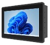 Product ImageW07IAN3S-EHT1