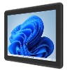 Product ImageR15IAN3S-EHC3