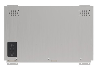 W10IAN3S-POA1