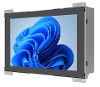 Product ImageW10IAN3S-POA1