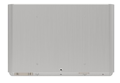 W07IAN3S-PPT1