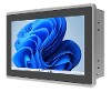 Product ImageW07IAN3S-PPT1