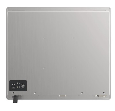 R10IAN3S-PPT2