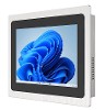 Product ImageR10IAN3S-PPT2