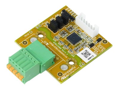 STD1105S