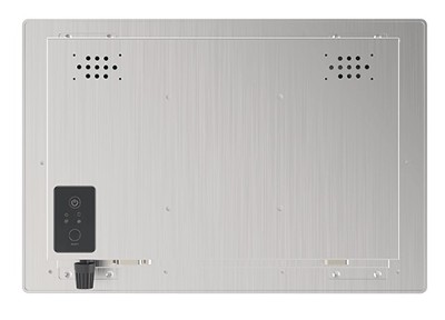 W10IAN3S-PPH2