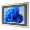 Product ImageW10IAN3S-PPH2