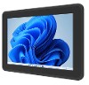 Product ImageW10IAN3S-EHH2