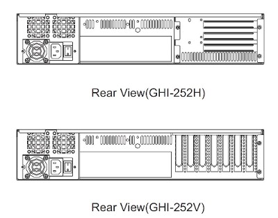 GHI-252