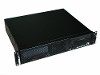 Product ImageGHI-252
