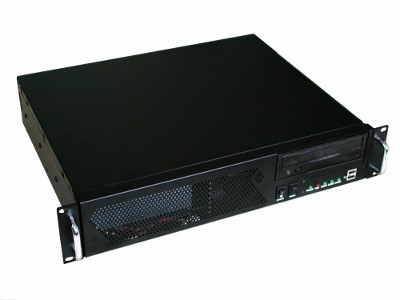 GHI-252